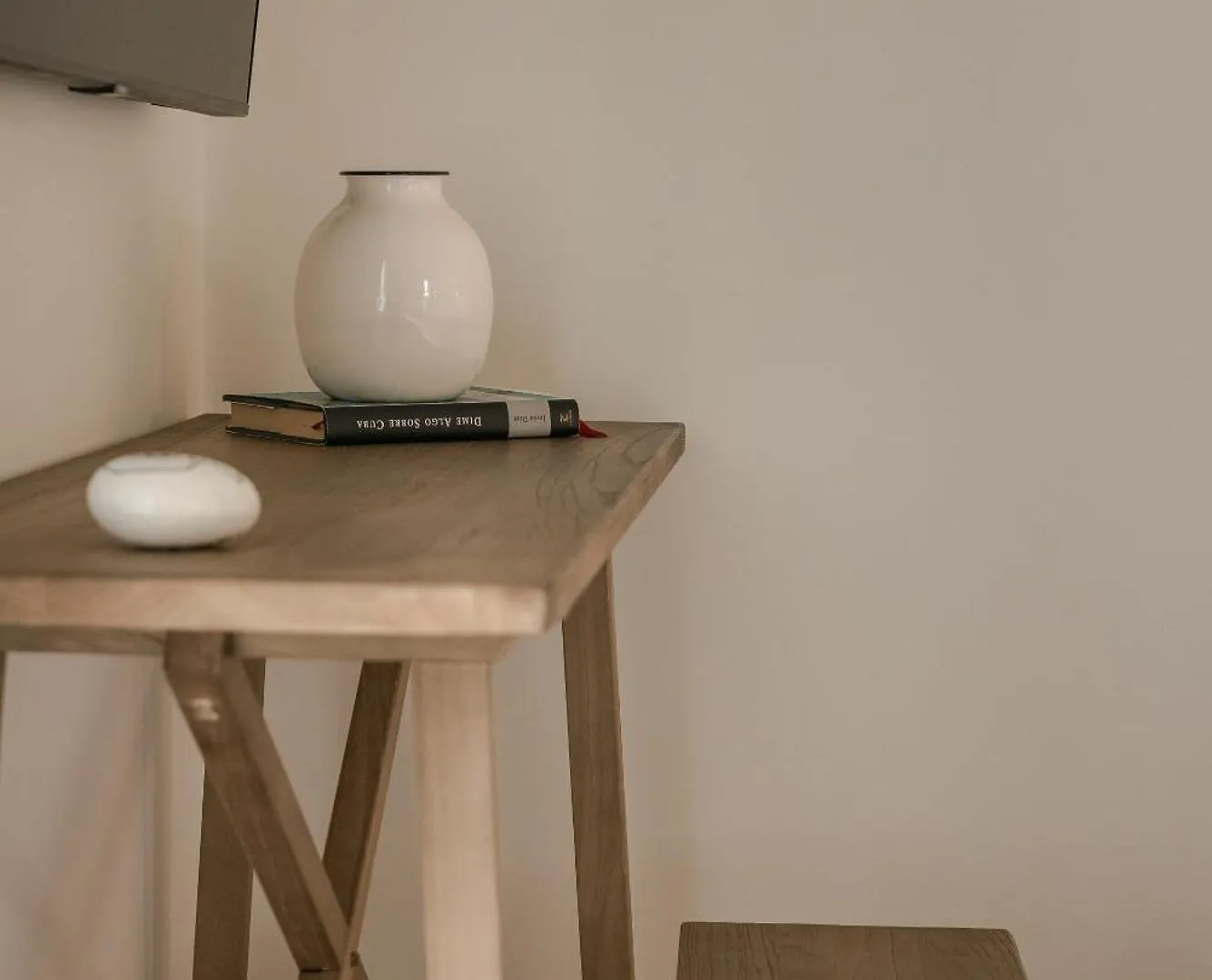 Rodi Studios Karavádhos Lägenhetshotell