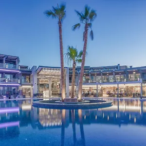 https://nautilux-by-mage-hotels.rethymnohotels.net