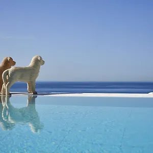 https://royal-myconian-resort-spa.hotels-in-mykonosisland.net