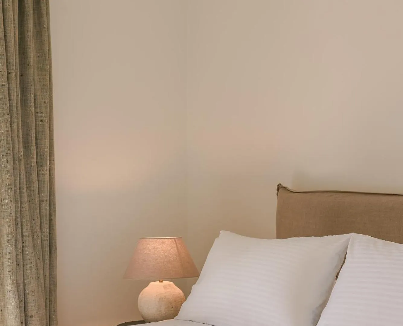 **  Rodi Studios Aparthotel Karavadhos Greece