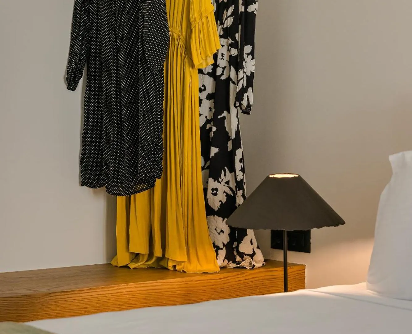Rodi Studios Aparthotel Karavadhos Karavados